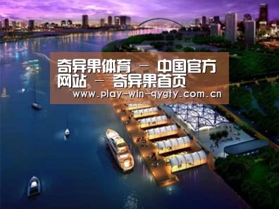 案例展示八(图1)