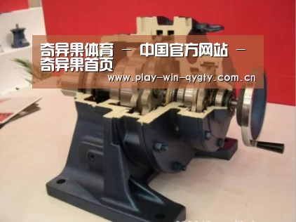 产品名称四(图1)