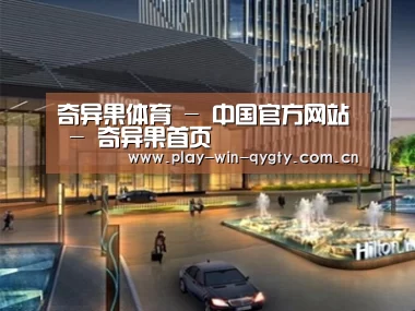 案例展示二