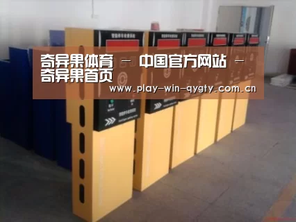产品名称六
