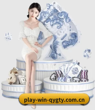 奇异果体育 APP