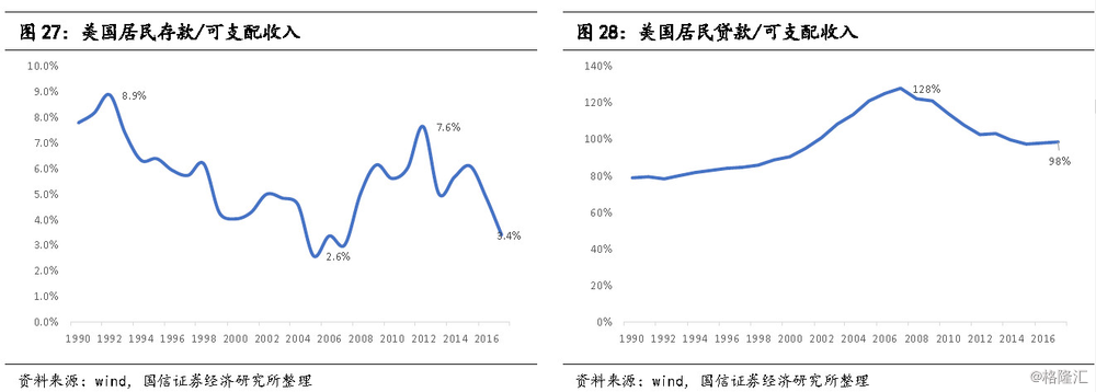 奇异果体育